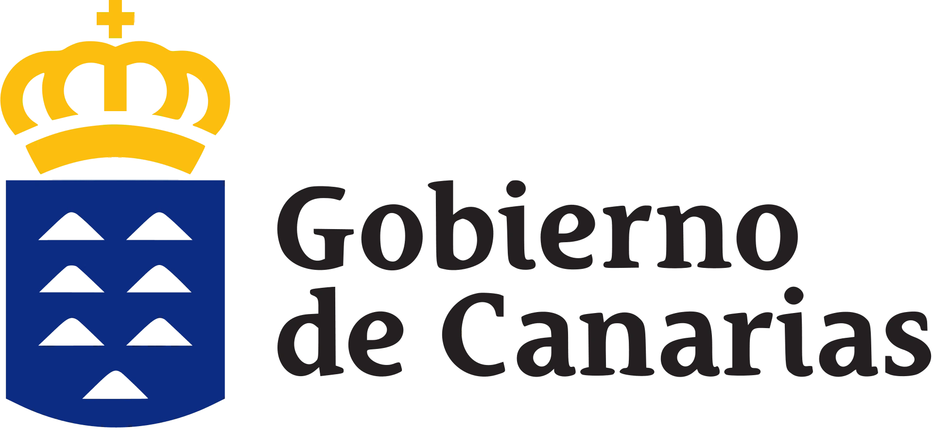Gobierno de Canarias