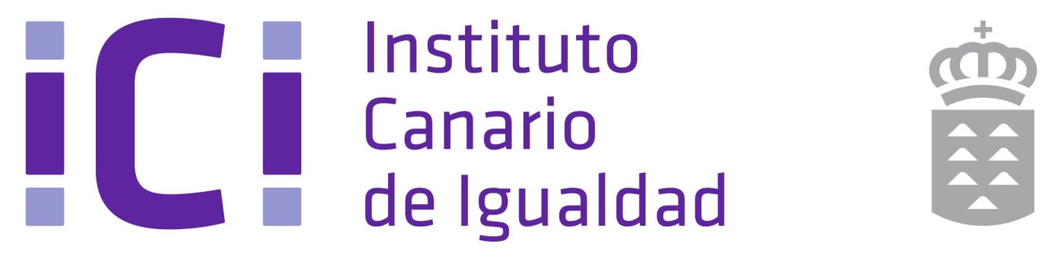 Instituto Canario de Igualdad y Gobierno de Canarias
