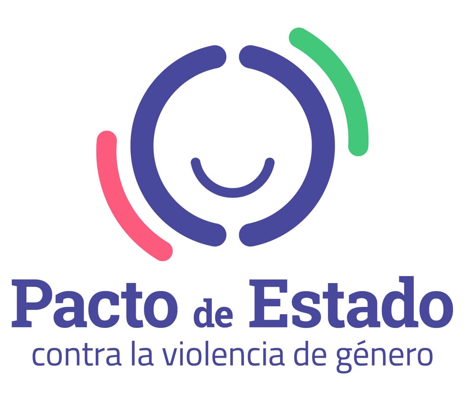 Pacto de Estado contra la violencia de género