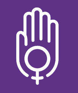 Violencia de género
